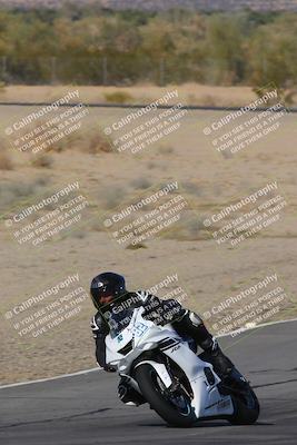 media/Dec-15-2023-Apex Assassins (Fri) [[91f19fb1c7]]/Trackday 1/Session 3 (Turn 8 Entry)/